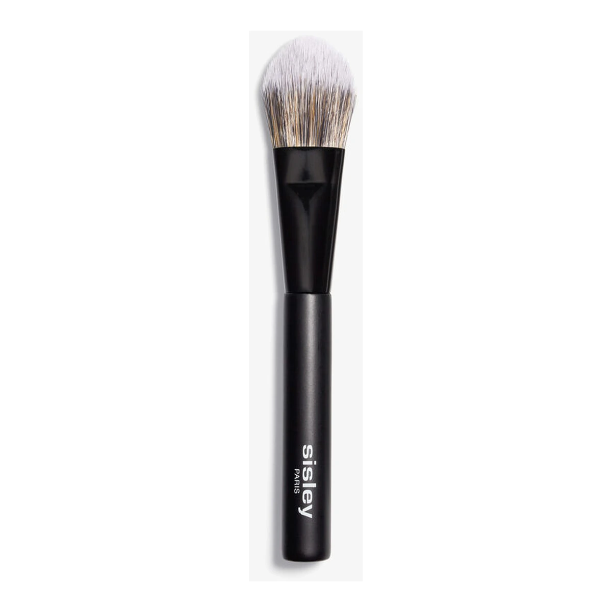 Fluid Foundation Brush