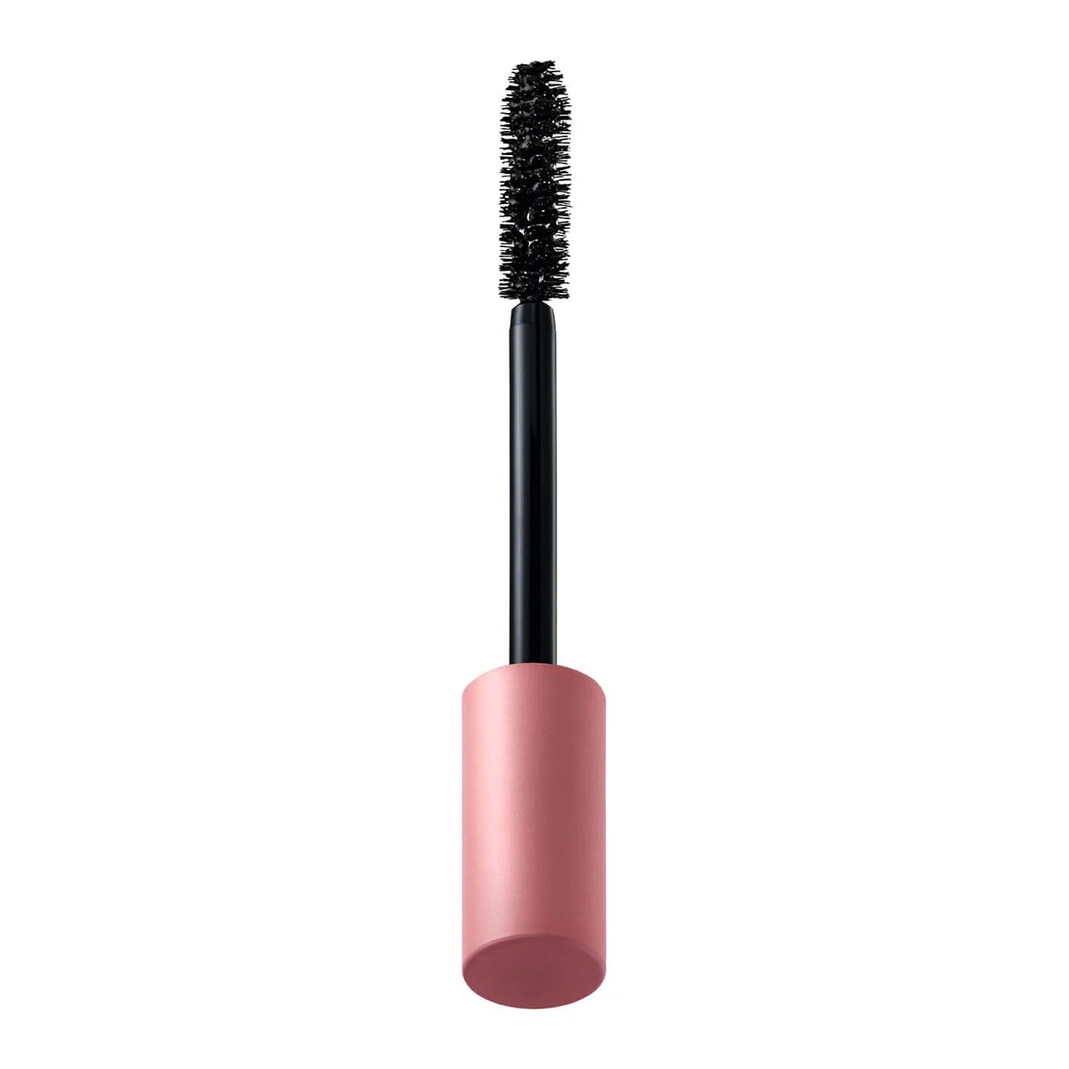 Air Volume Mega Mascara