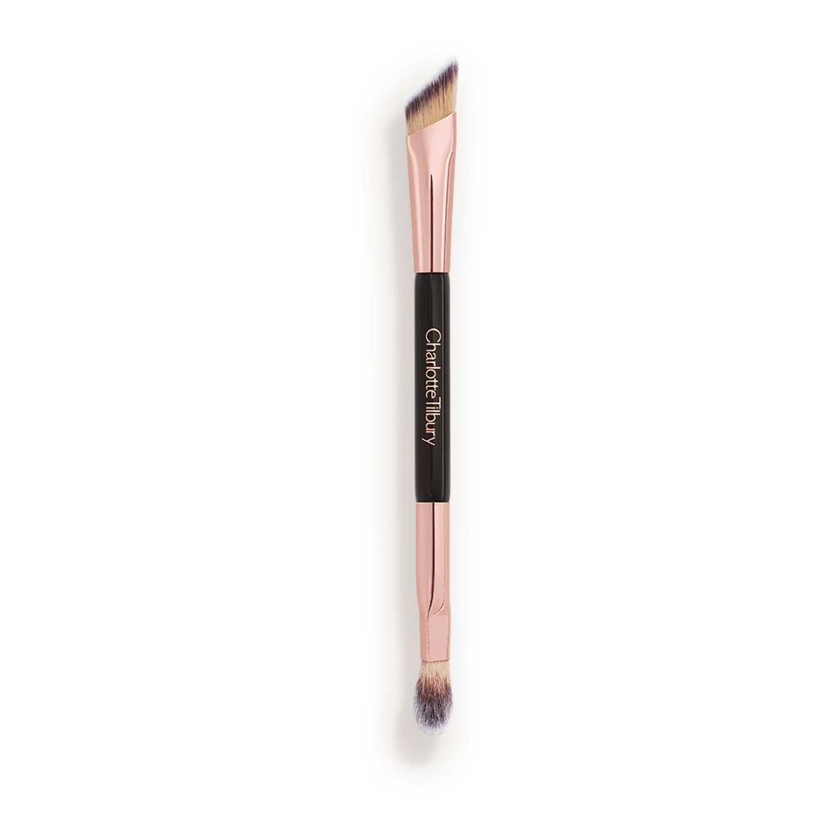 Super Nudes Shapewear Brush