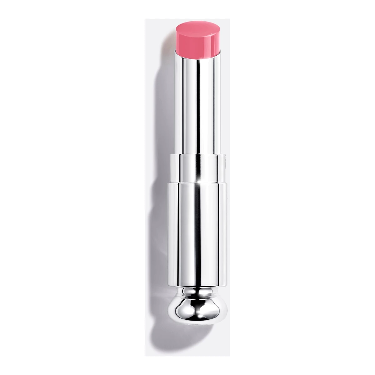 Addict Glass Lipstick Refill
