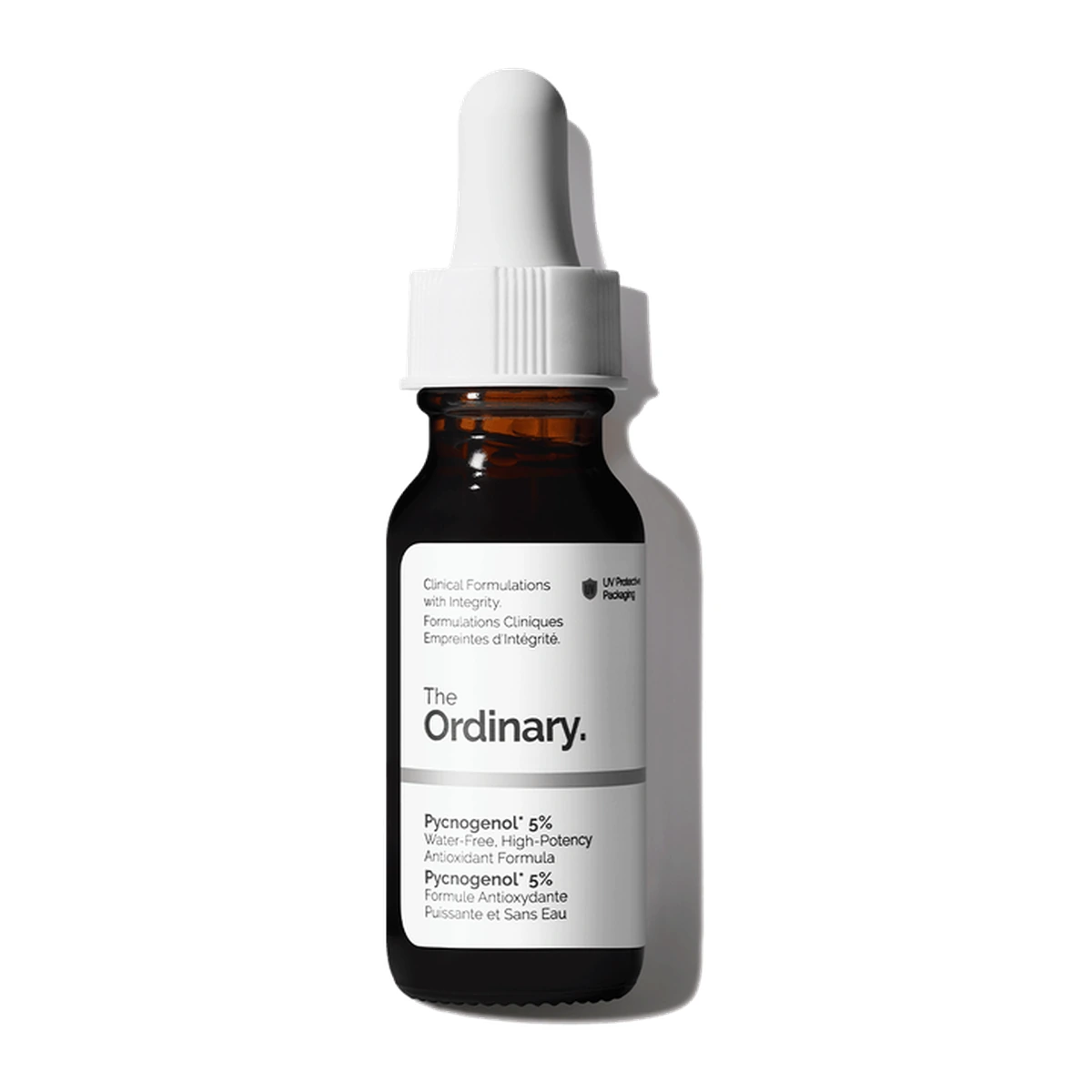 Pycnogenol 5%