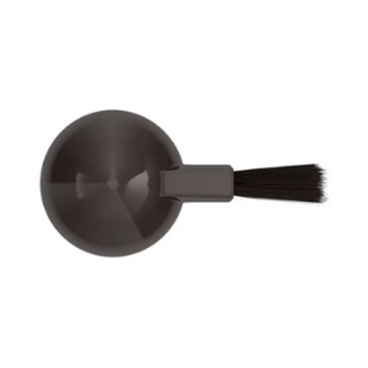 Express Brow Shaping Pencil
