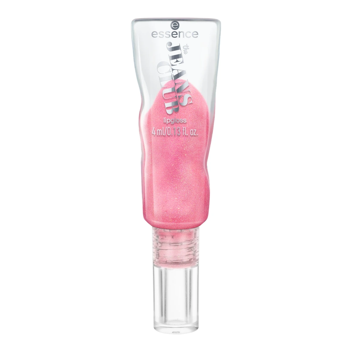 The Jeans Club Lipgloss