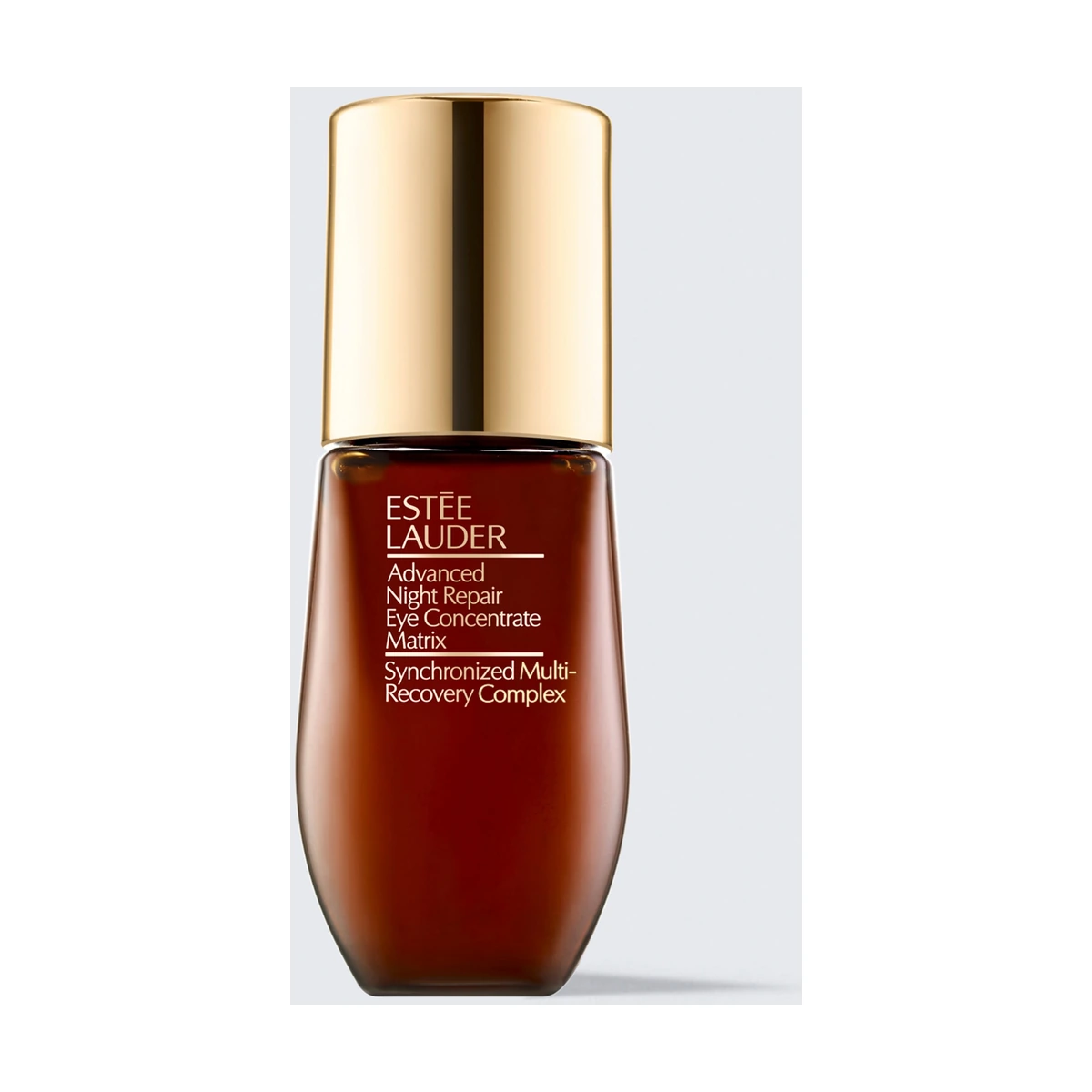 Advanced Night Repair Eye Concentrate Matrix Synchronized Multi-Recovery Eye Cream