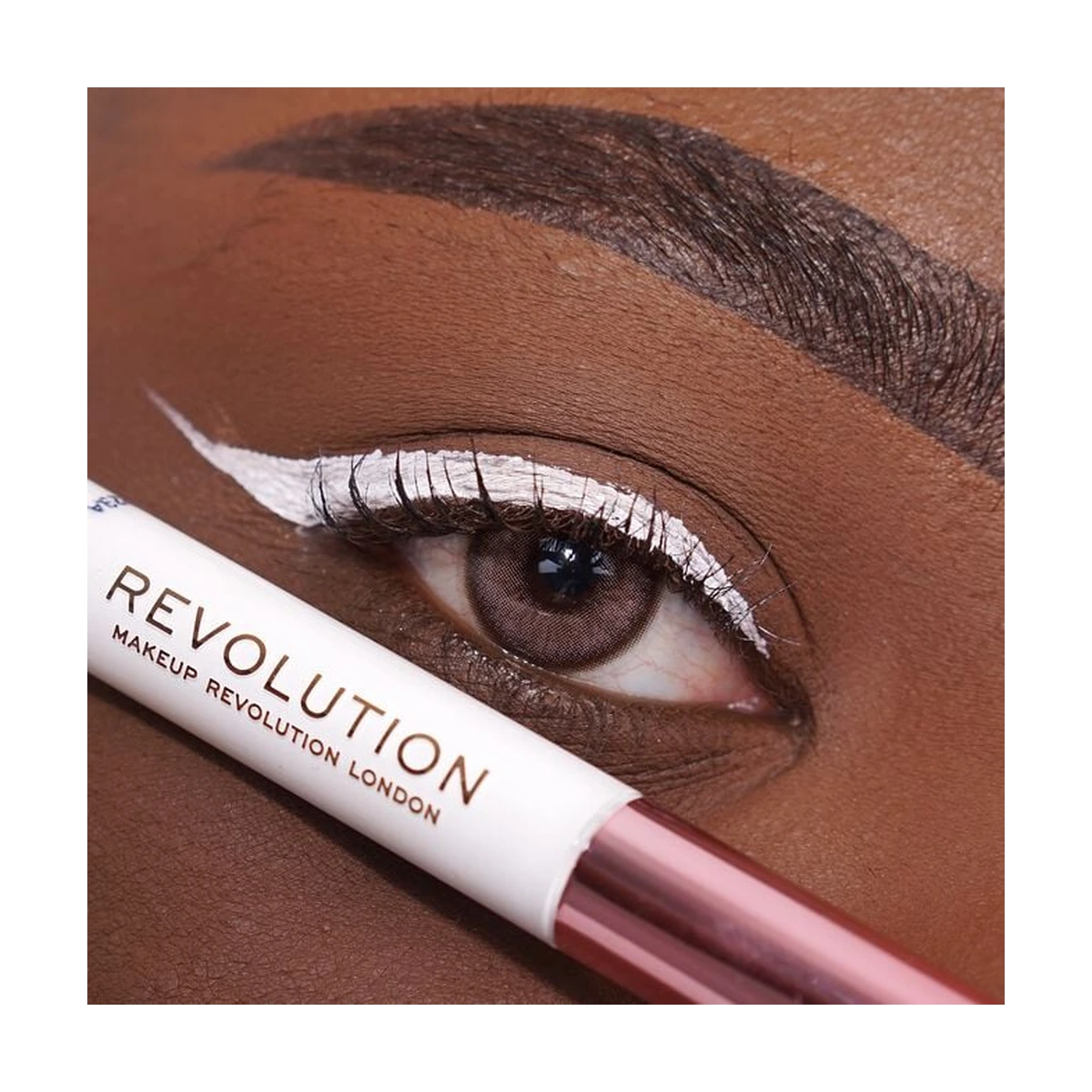 Super Flick Liquid Eyeliner