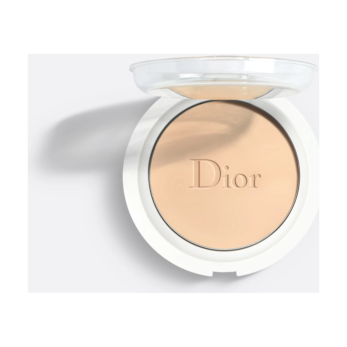 Diorsnow Perfect Light Compact Refill