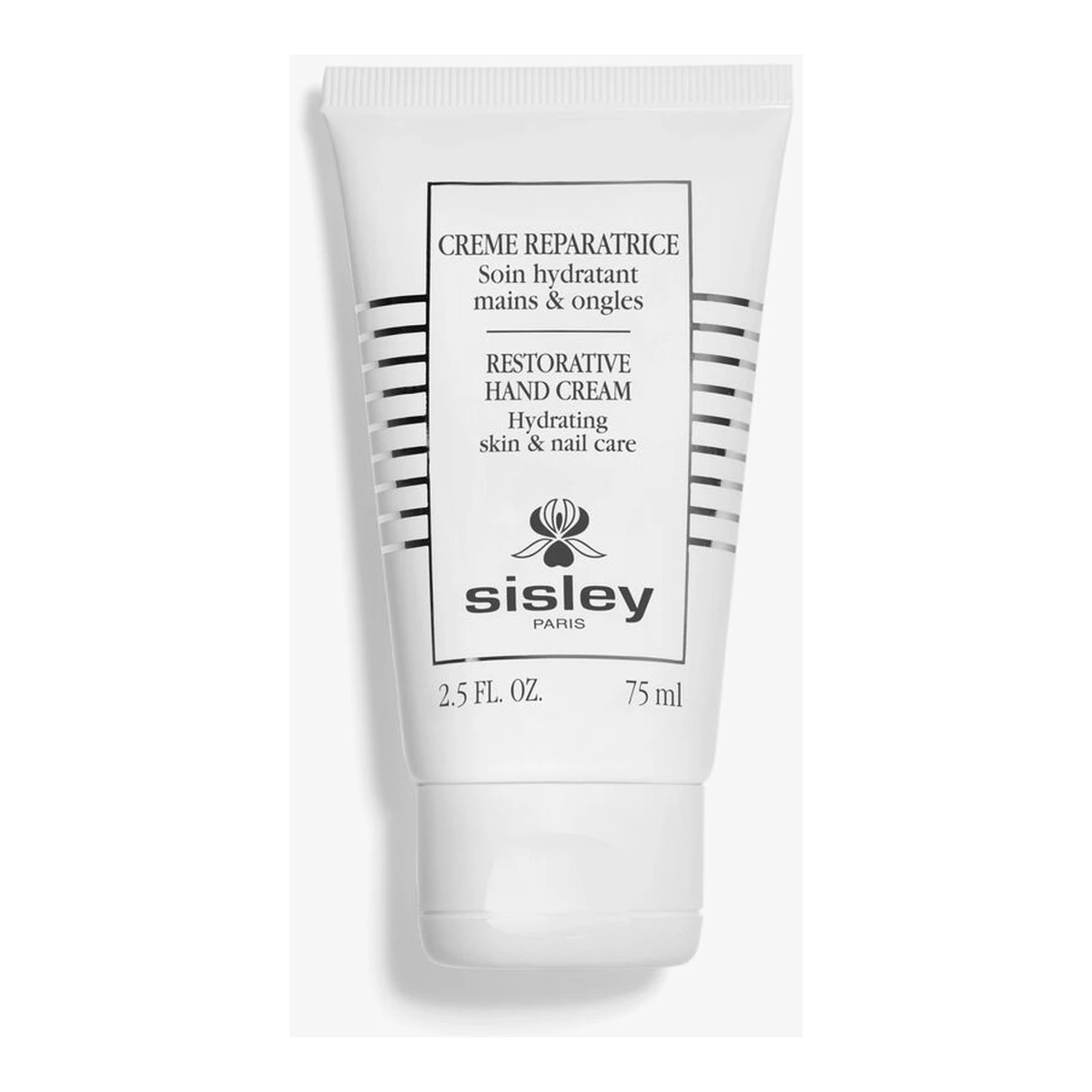 Restorative Hand Cream