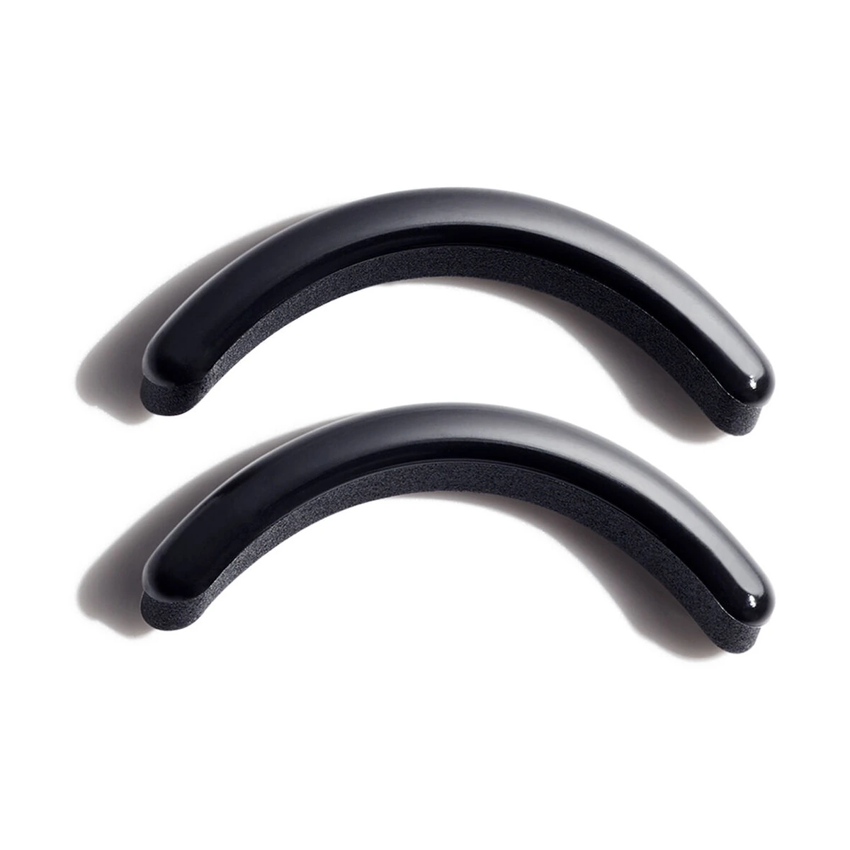 Eyelash Curler Pad