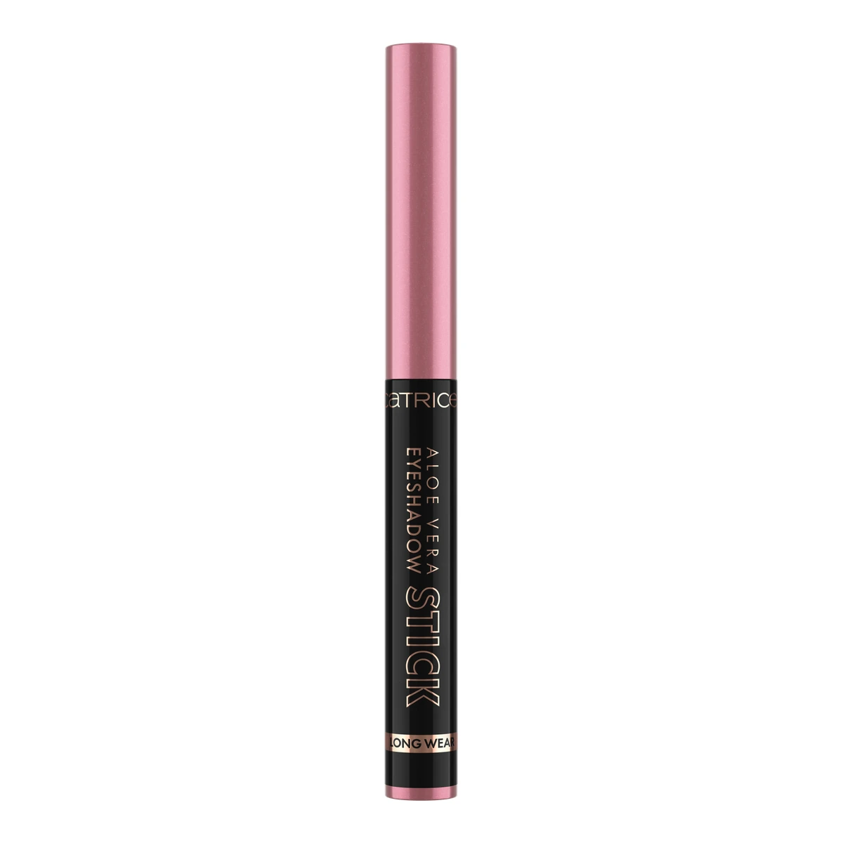 Aloe Vera Eyeshadow Stick