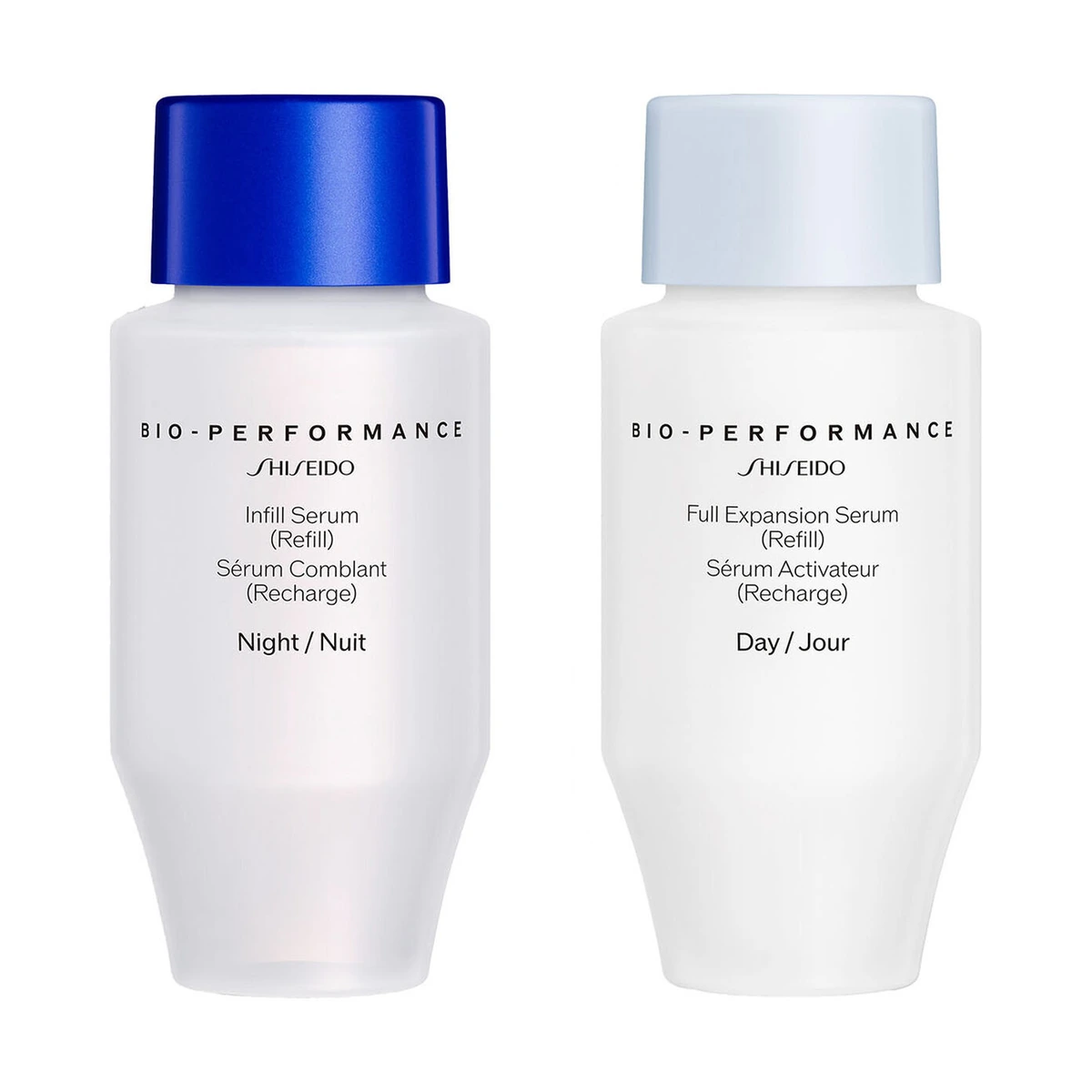 Skin Filler Serum Refills