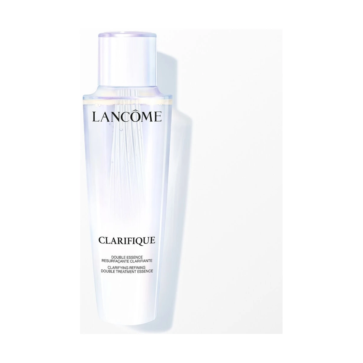 Clarifique Double Treatment Essence