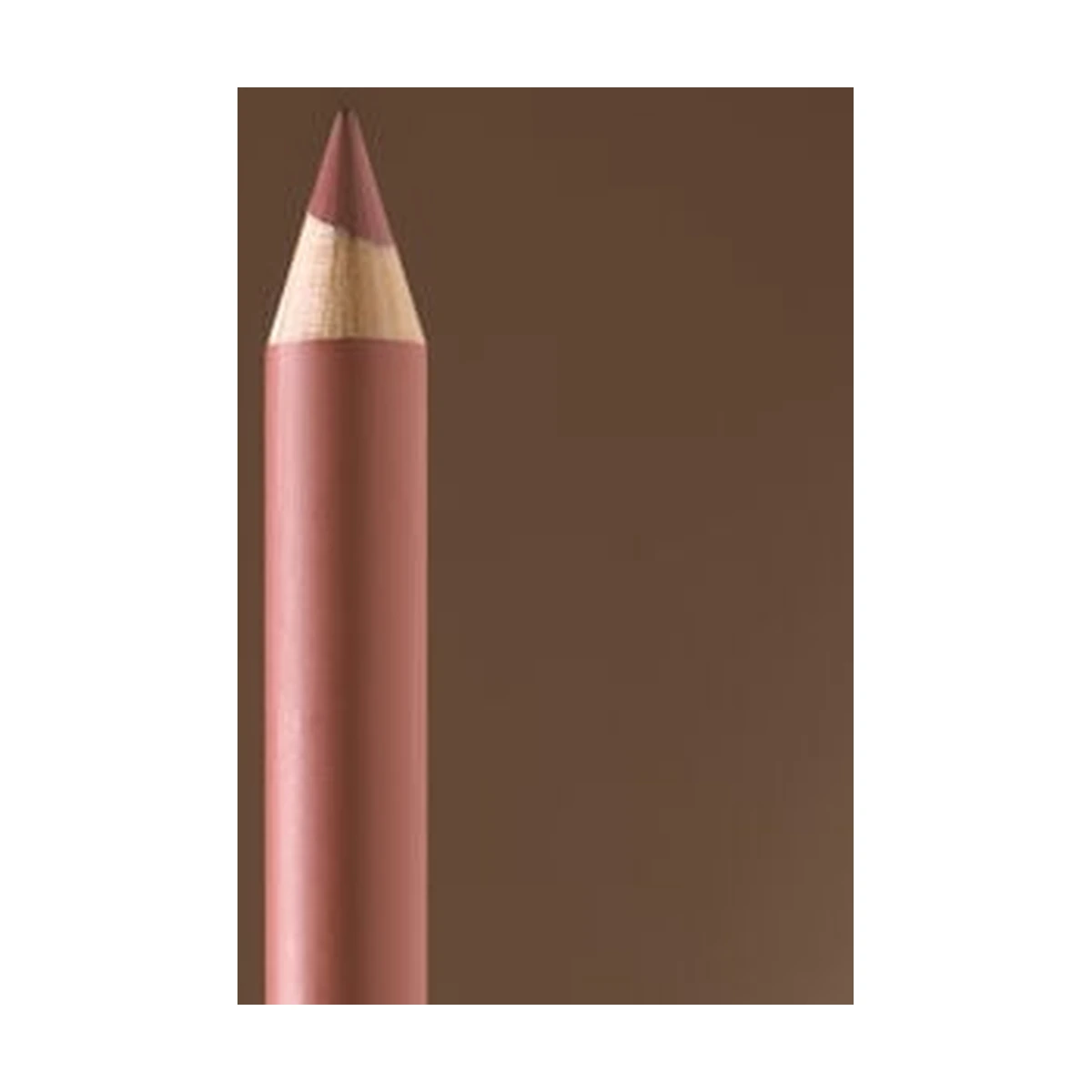 Phyto-Levres Perfect 13 Beige Rose