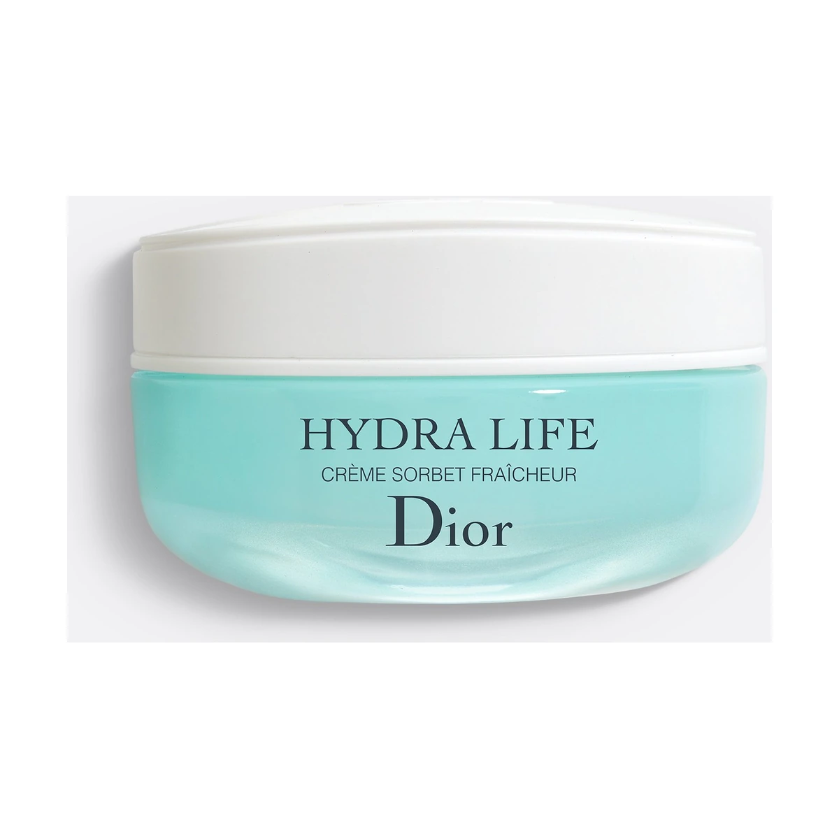 Hydra Life Fresh Sorbet Creme