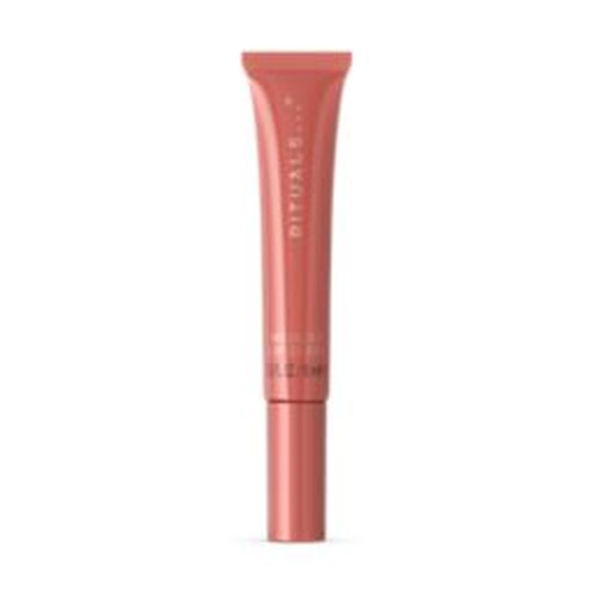 Miracle Lip Gloss - Vintage Rose
