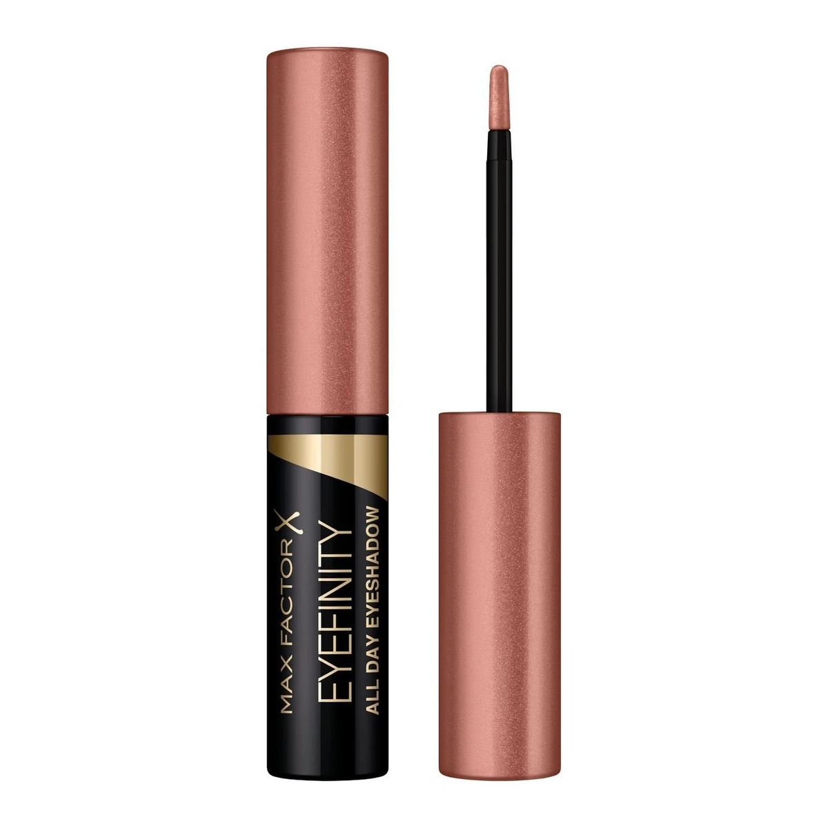 Eyefinity All Day Liquid Eyeshadow