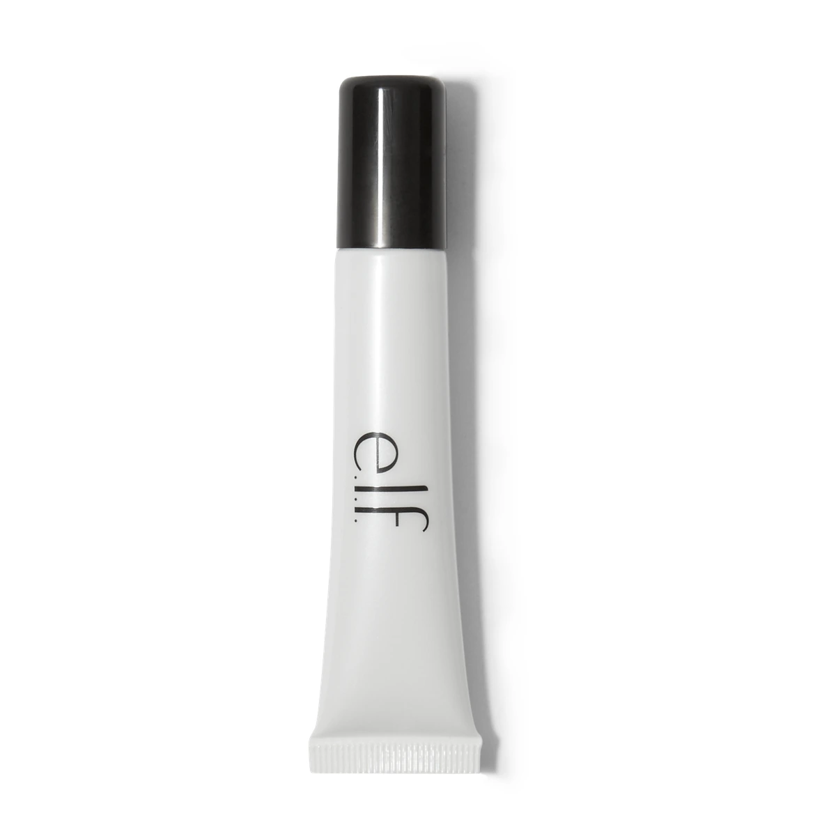 Liquid Highlighter