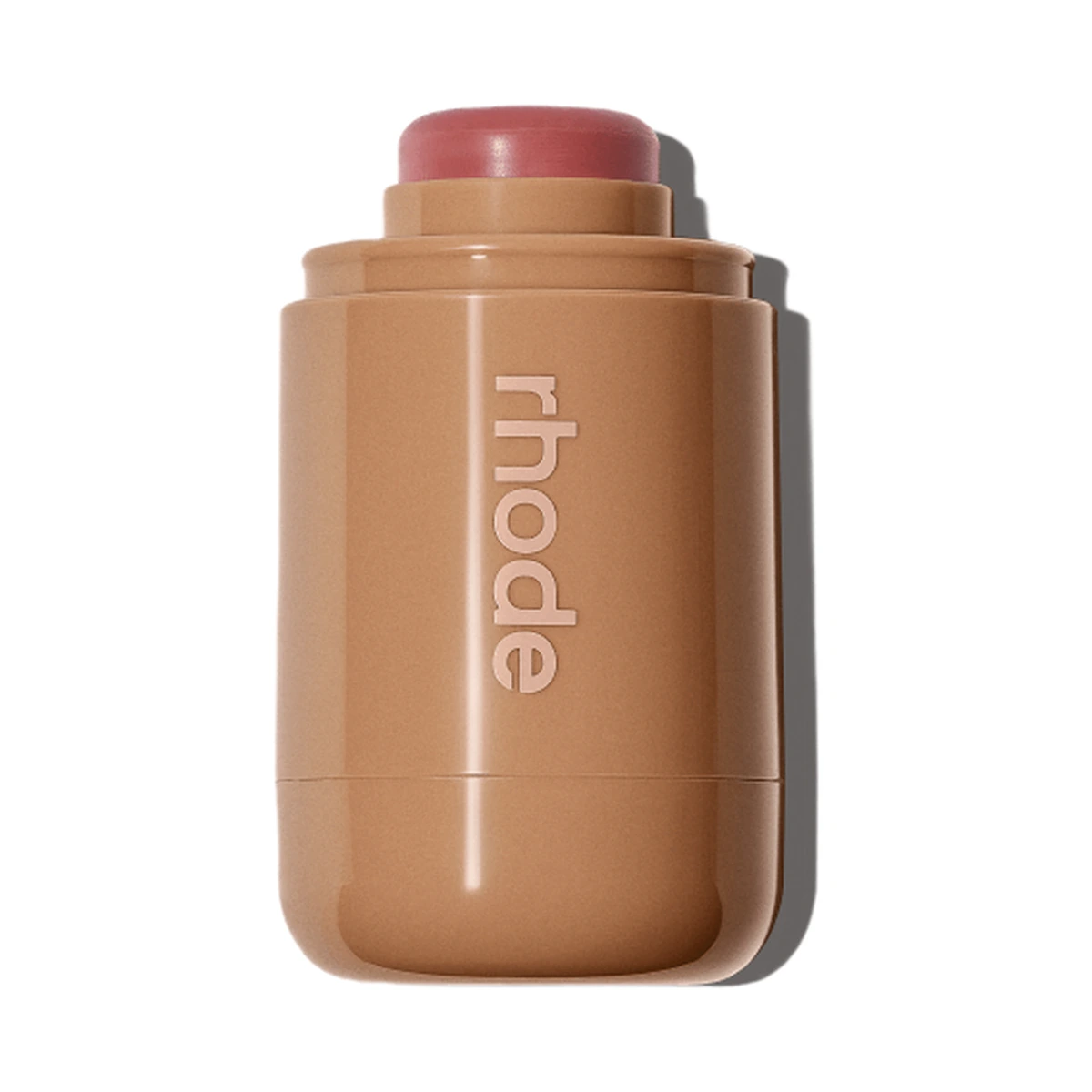 pocket blush tan line