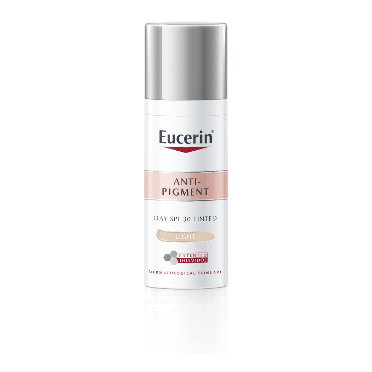 Anti-Pigment Day SPF 30 Tinted Light