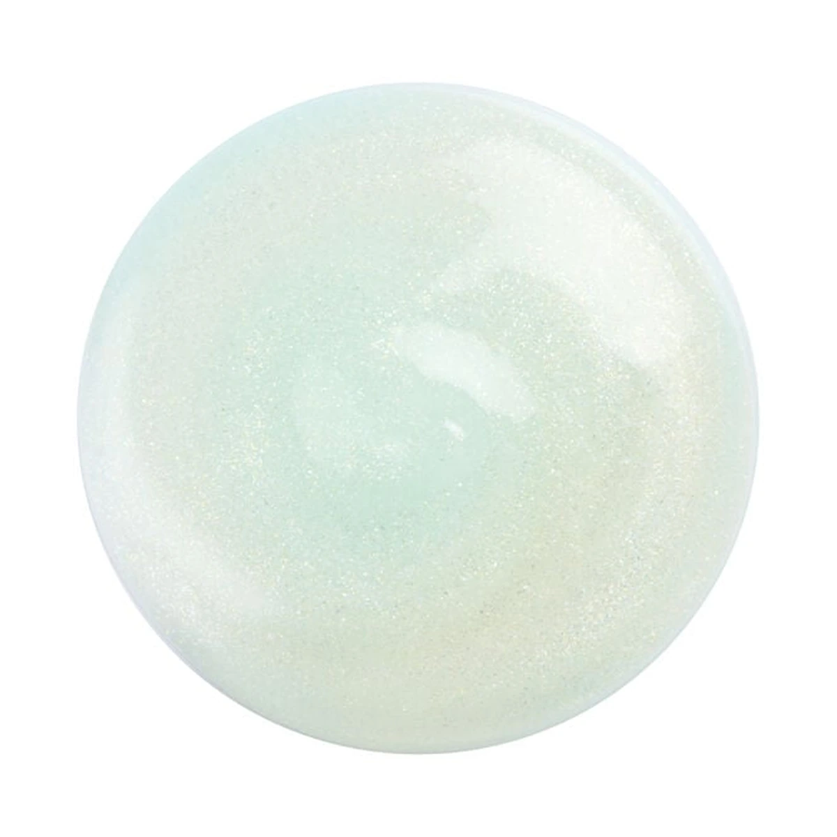 Poolside Aqua Drip Cooling Lip Oil