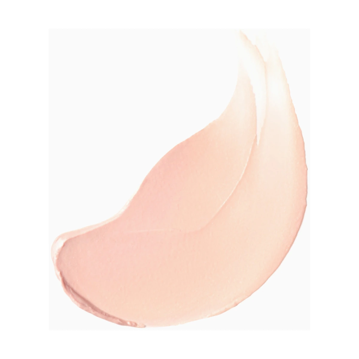 Bright-Eyed Mineral Eye Cream SPF 40