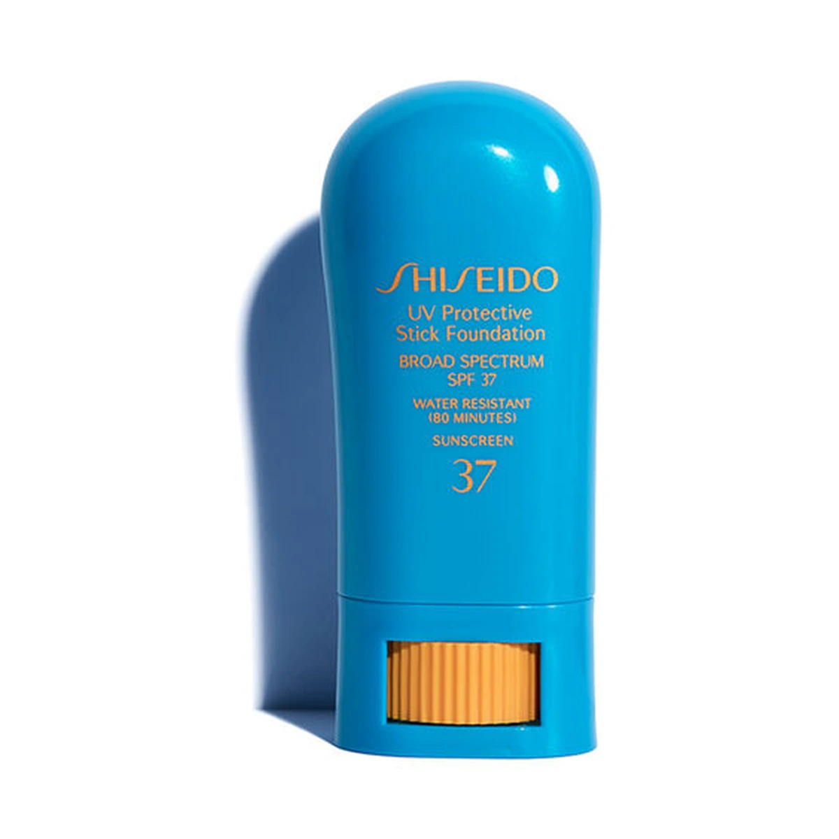 UV Protective Stick Foundation SPF 37