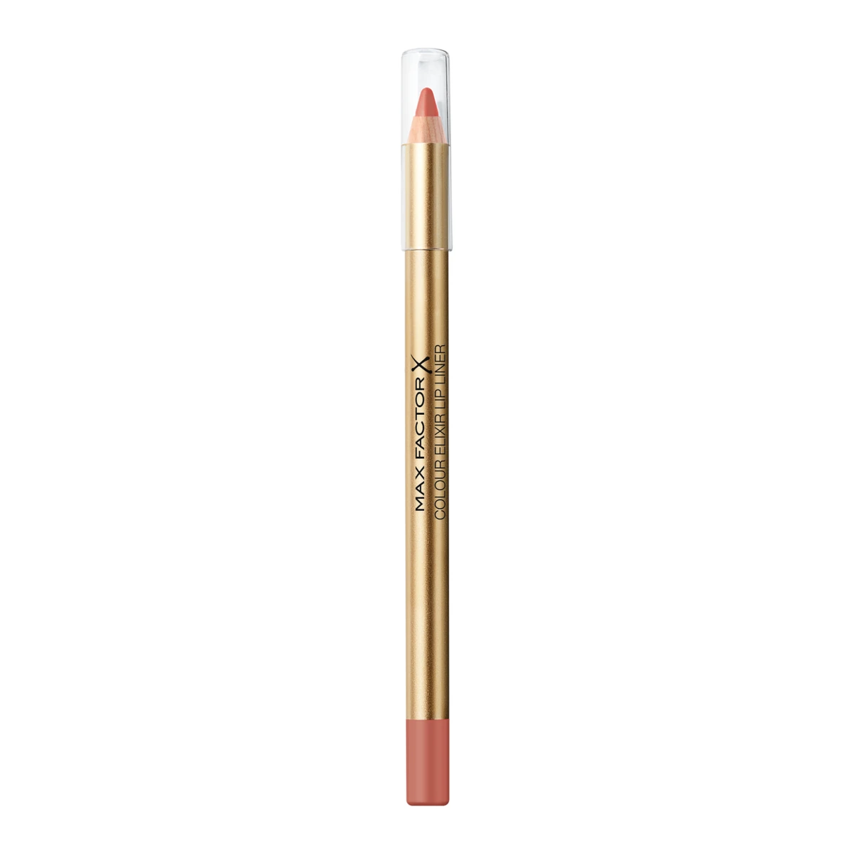 Colour Elixir Lip Liner