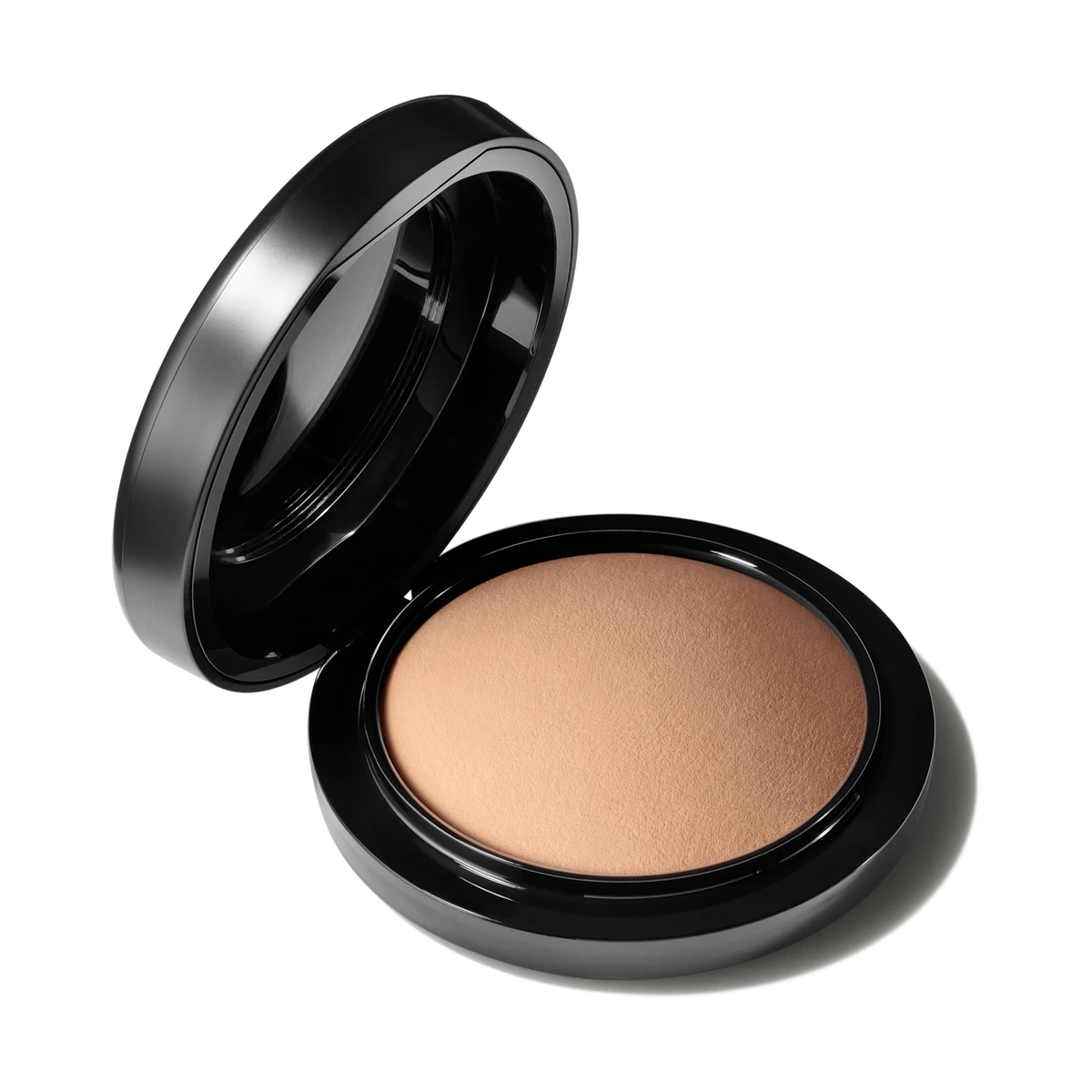 Mineralize Skinfinish Natural