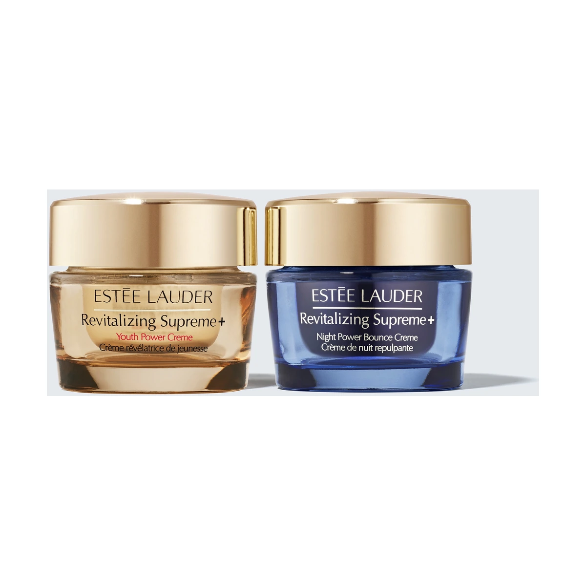 24/7 Revitalizing Supreme+ Skincare Set Lift + Firm + Bounce