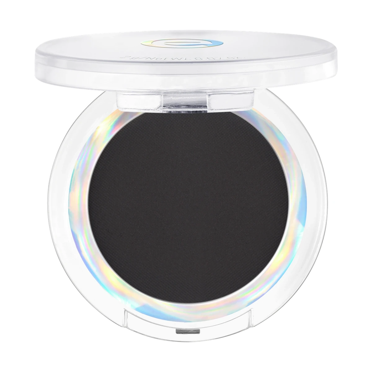 Mono Eyeshadow Matte