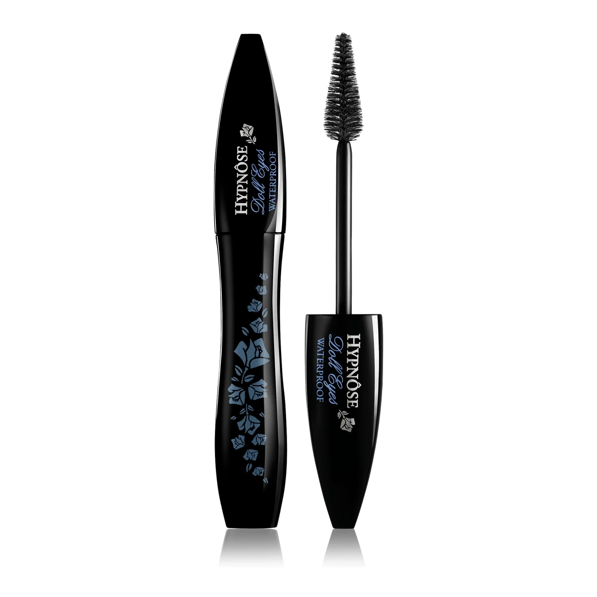 Hypnôse Doll Eyes Waterproof