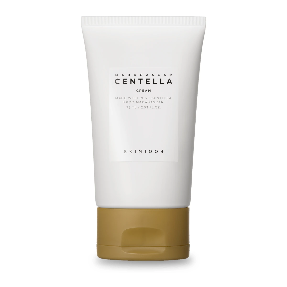 Centella Cream