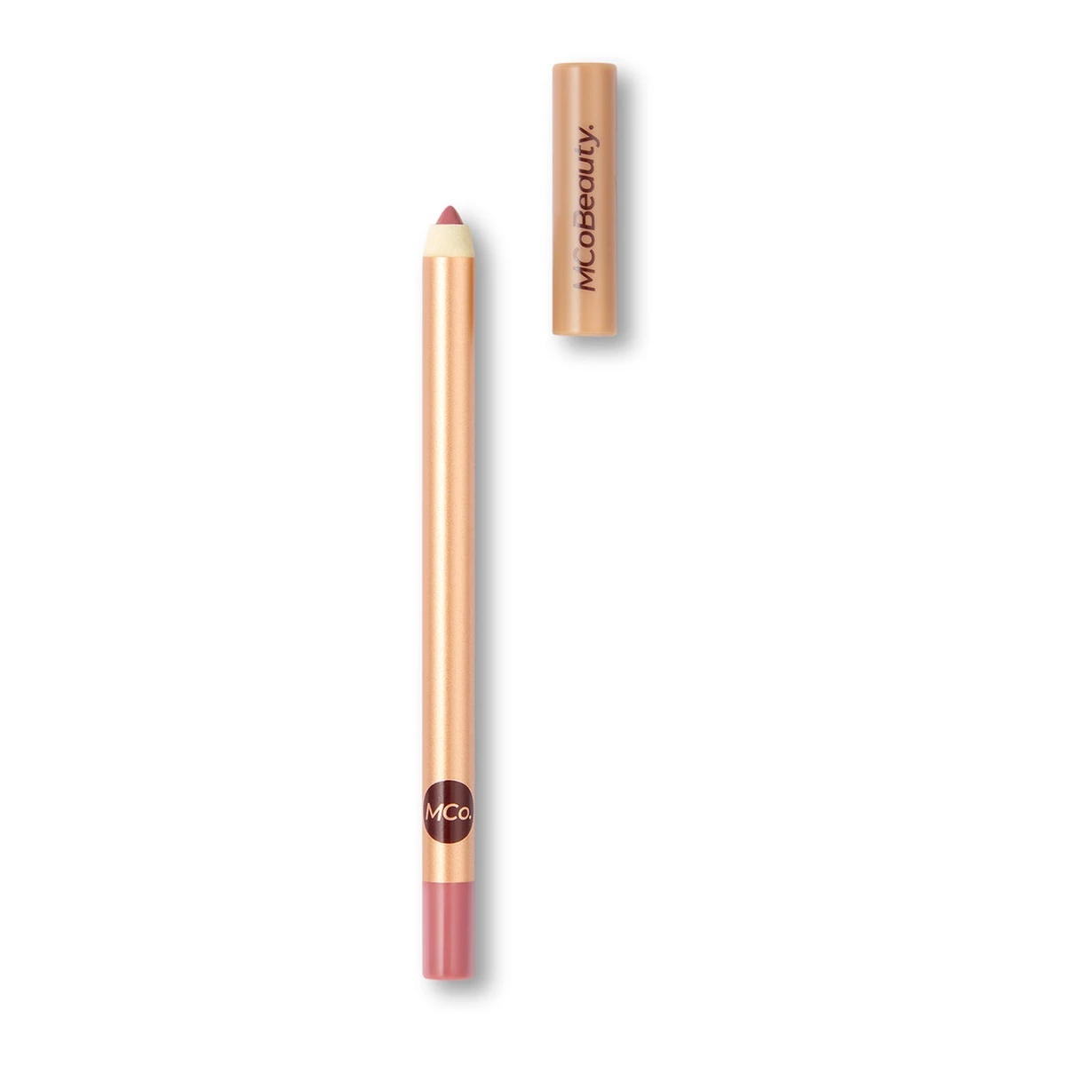 Perfect Pout Lip Liner