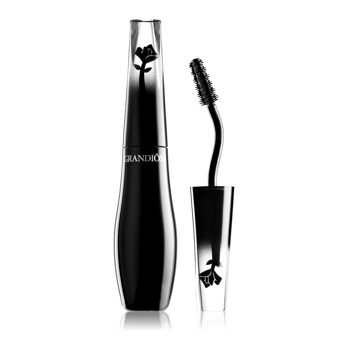 Grandiôse Mascara