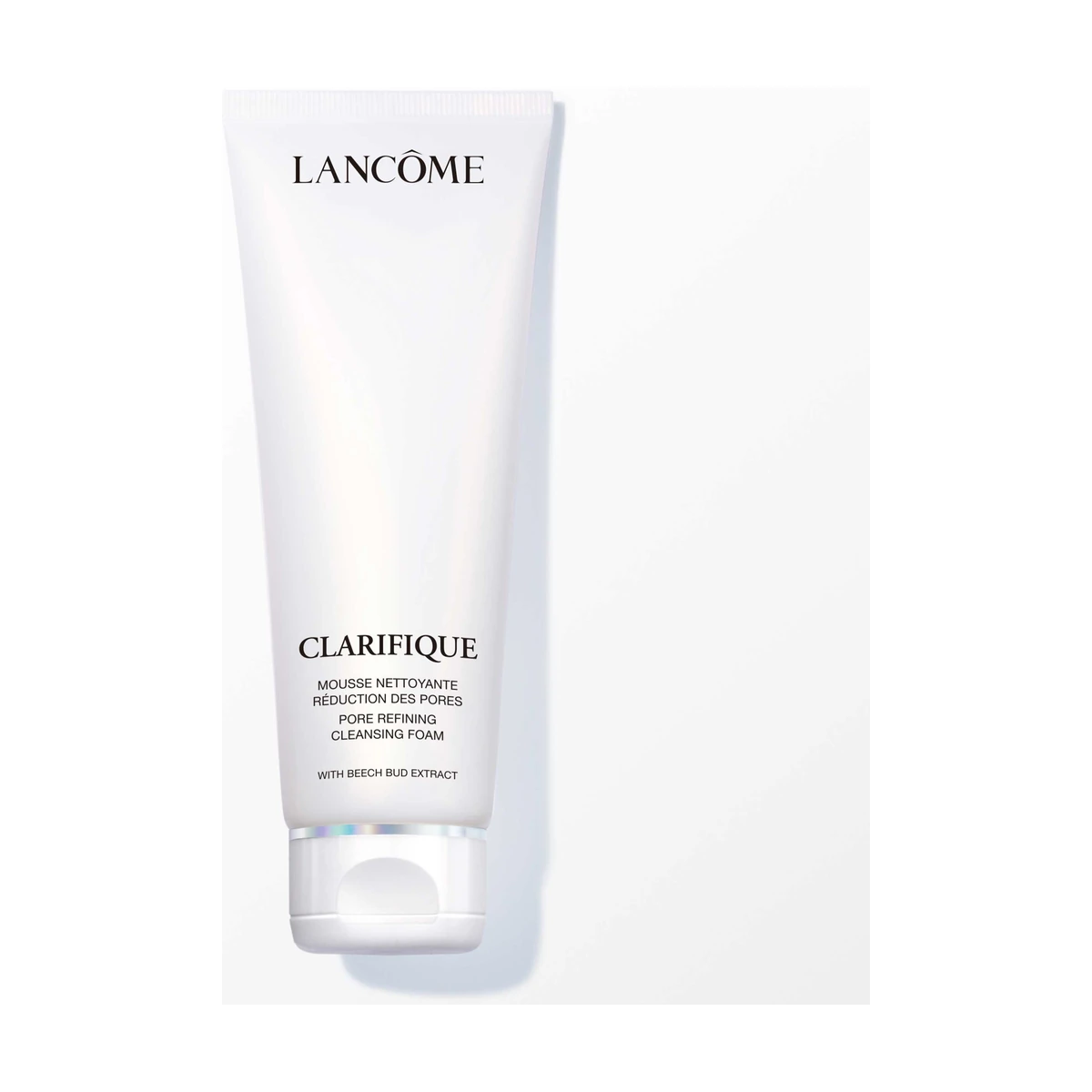 Clarifique Cleansing Foam