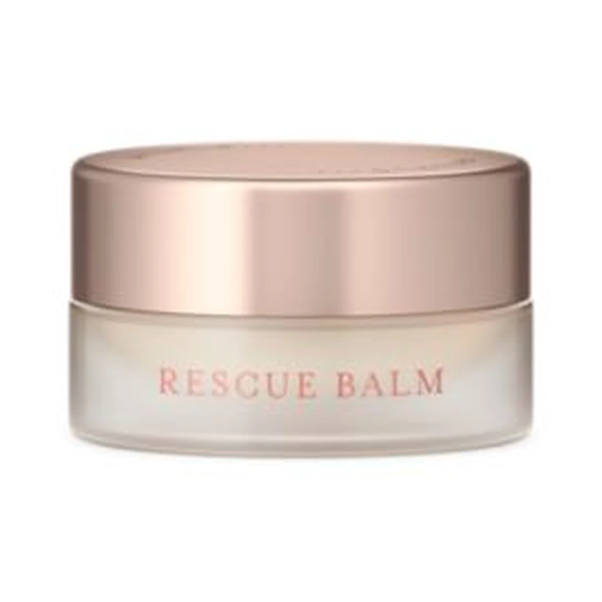 Fortune Balms - Rescue Balm