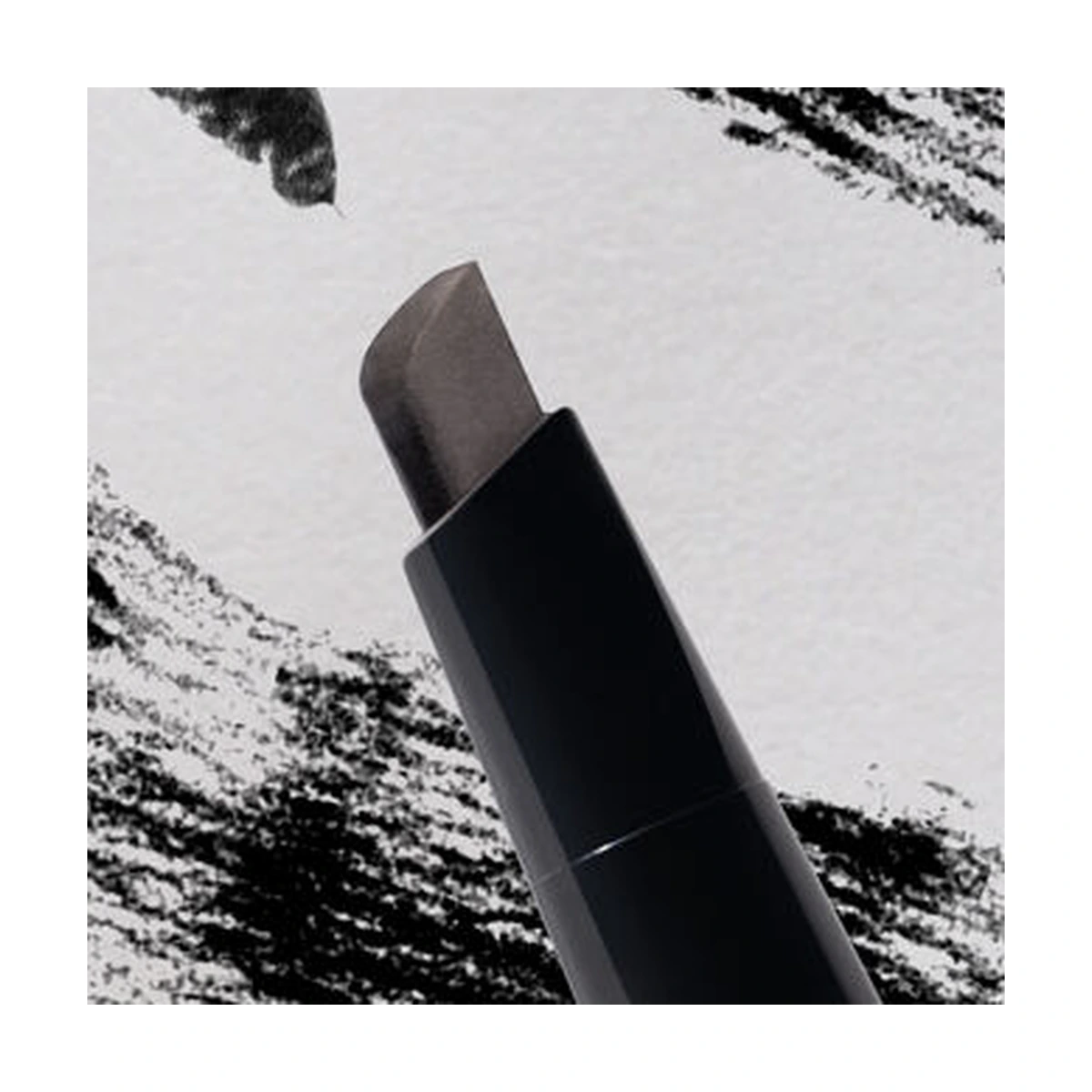Phyto-Sourcils Design 5 Taupe