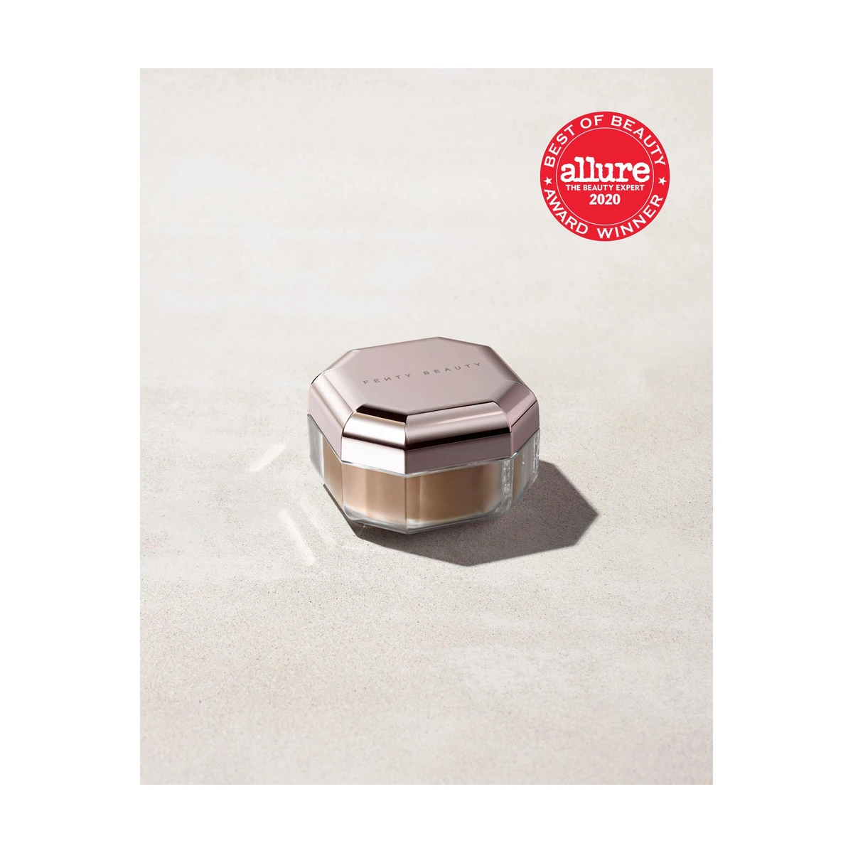 Pro Filt'r Instant Retouch Setting Powder