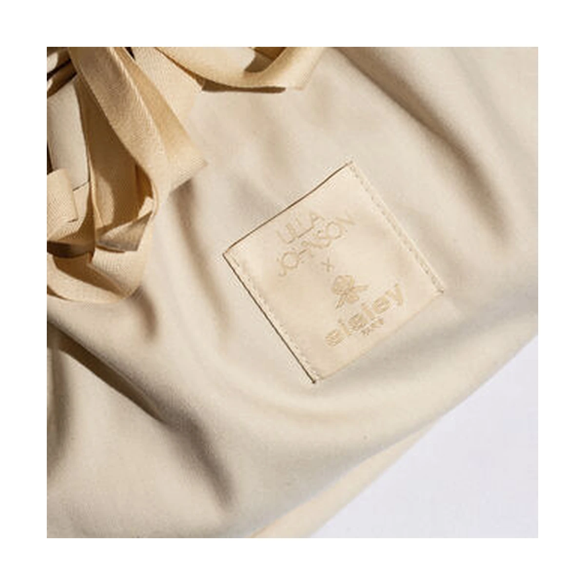 Ulla Johnson X Sisley Bag