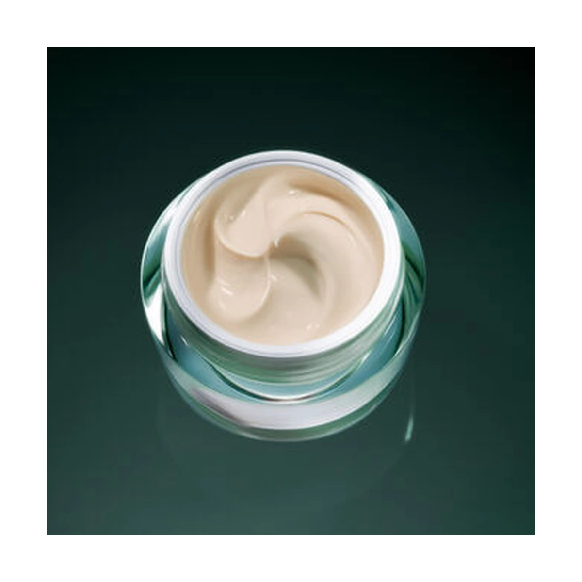 Sisleÿa L'Integral Anti-Age Extra-Riche