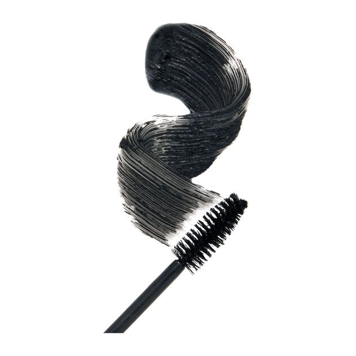 5D Lash Pow Mascara