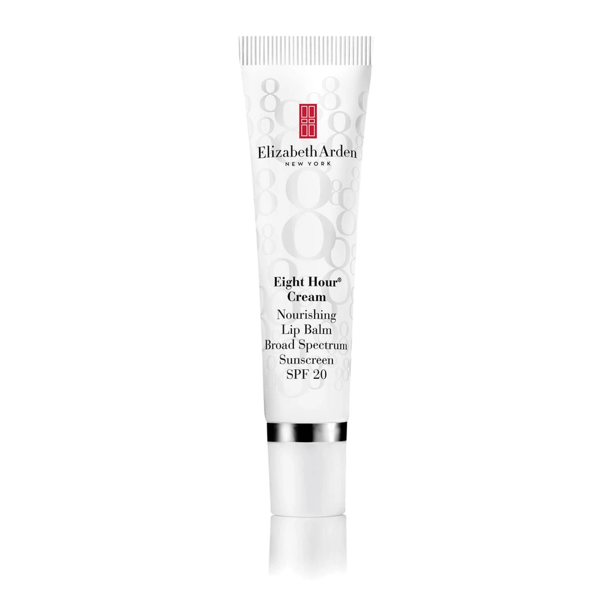 Eight Hour Cream Nourishing Lip Balm SPF 20