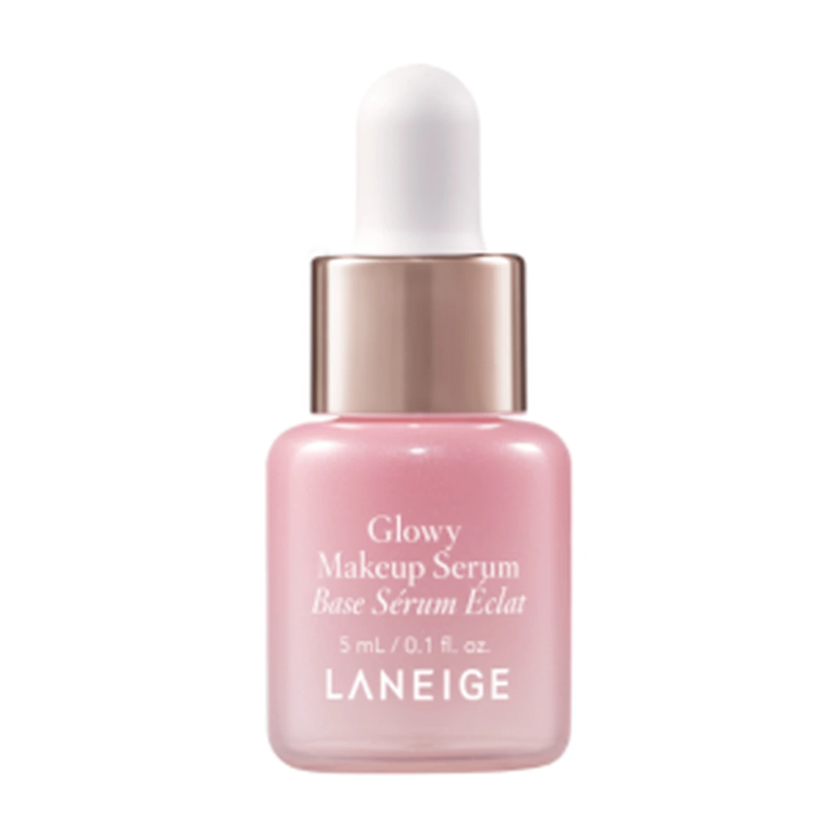 Glowy Makeup Serum (5mL)
