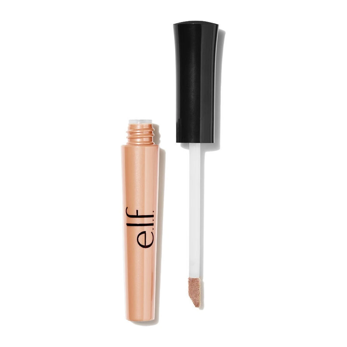 Shadow Lock Eyelid Primer