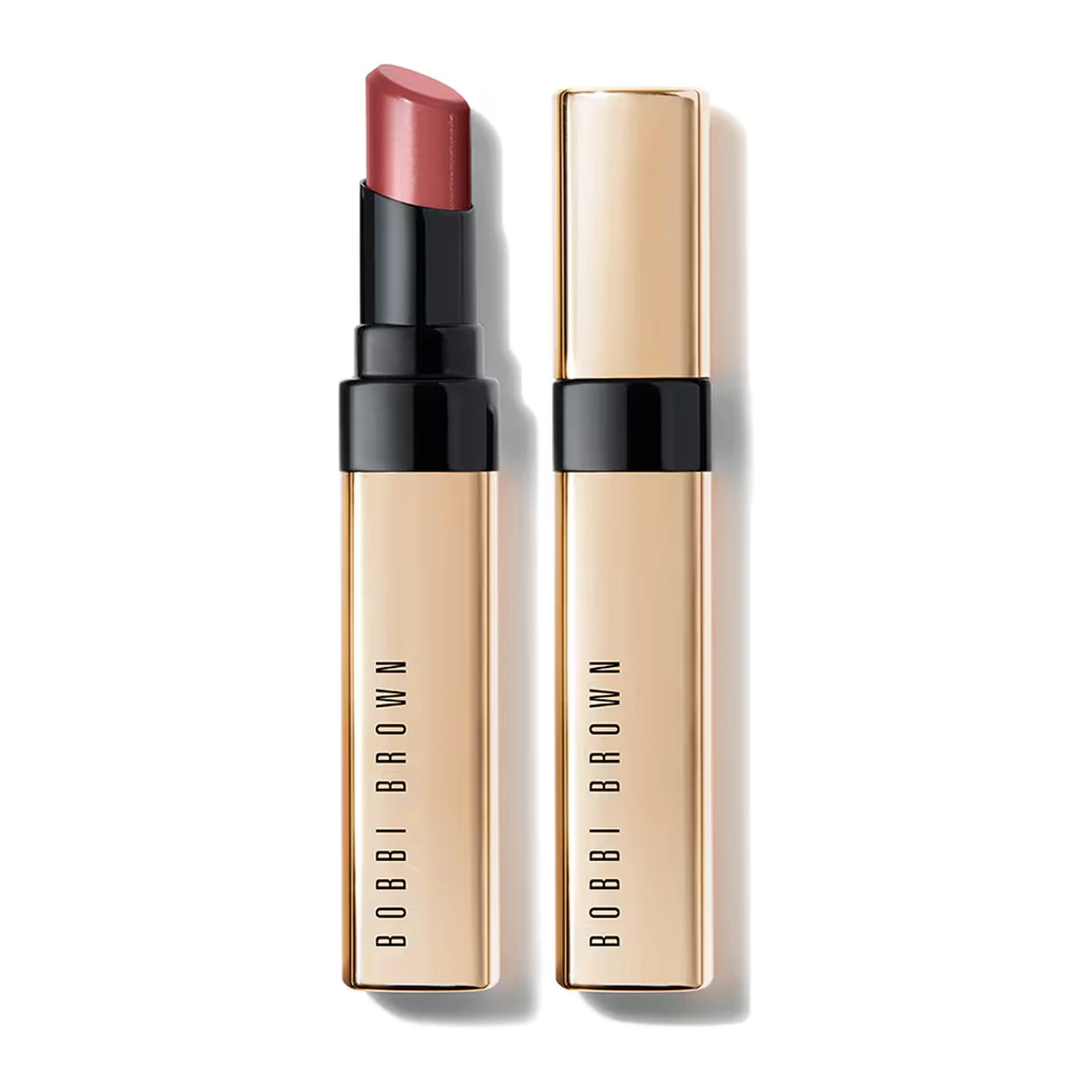 Luxe Shine Intense Lipstick