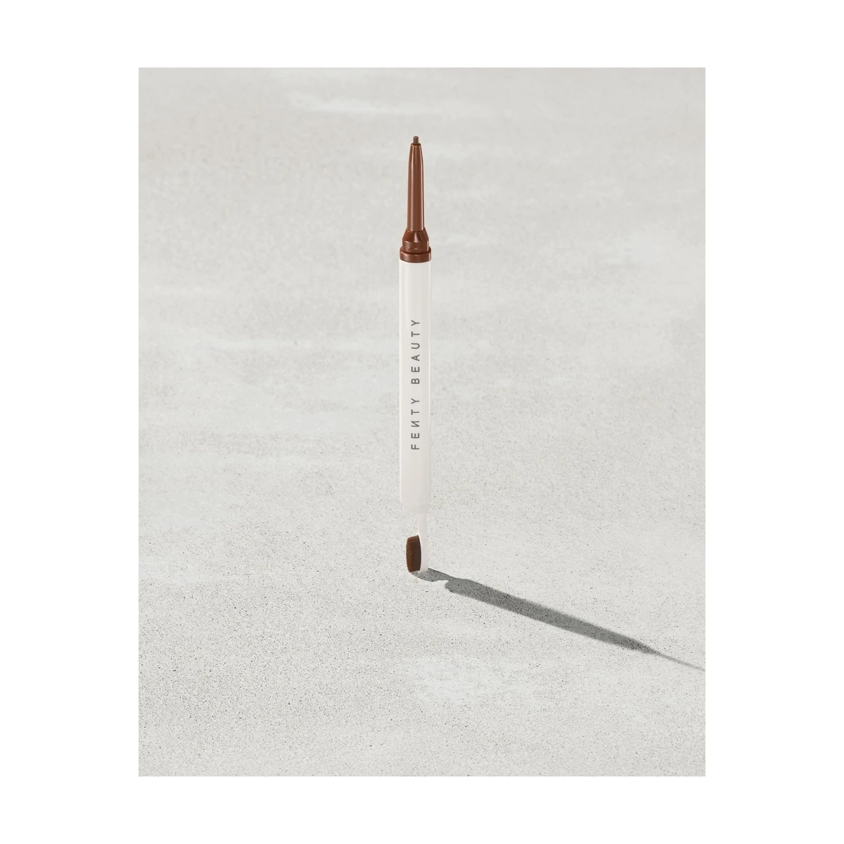 Brow MVP Ultra Fine Brow Pencil & Styler