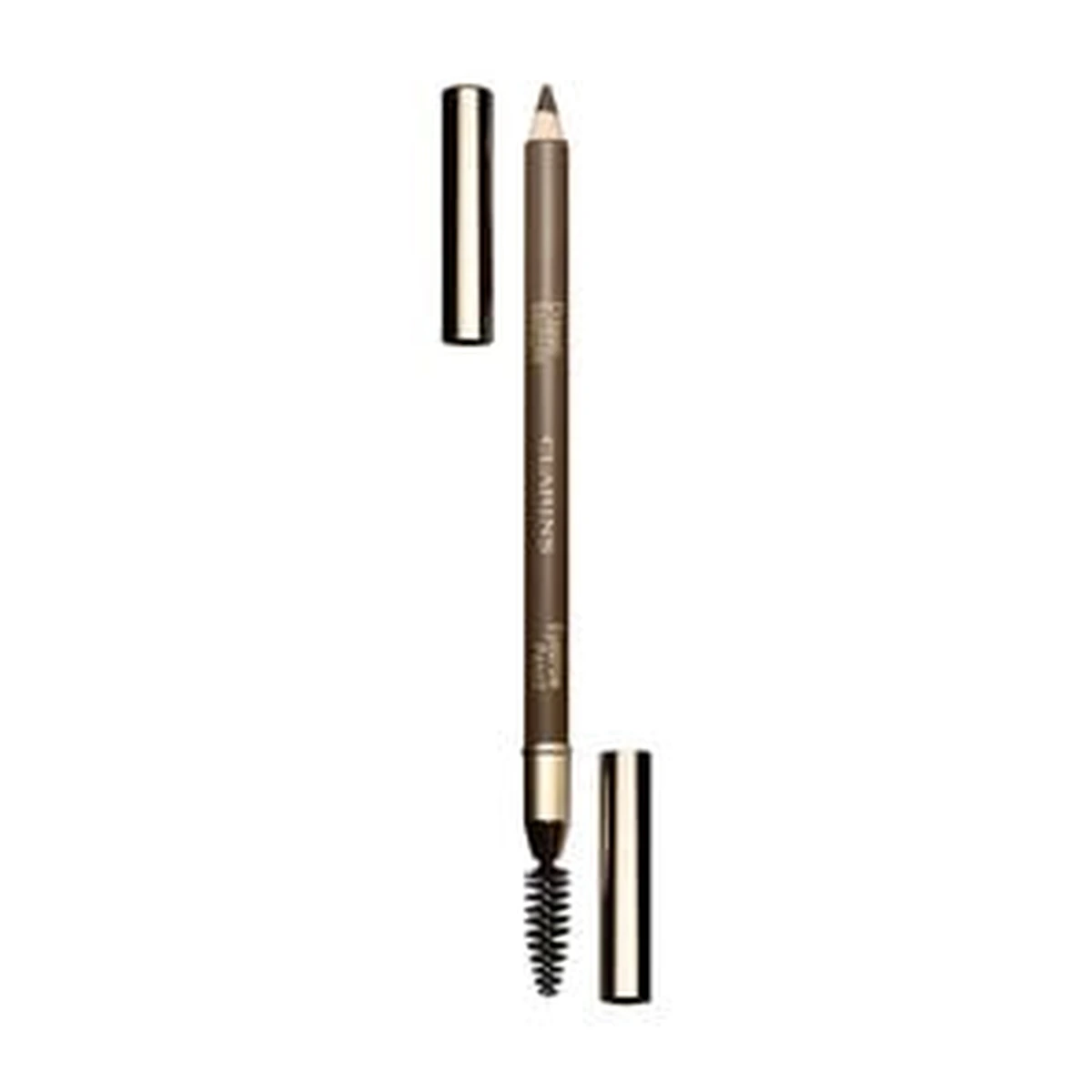 Eyebrow Pencil