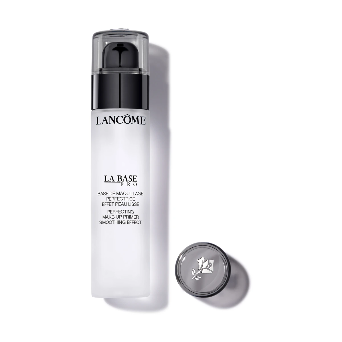 La Base Pro Face & Makeup Primer