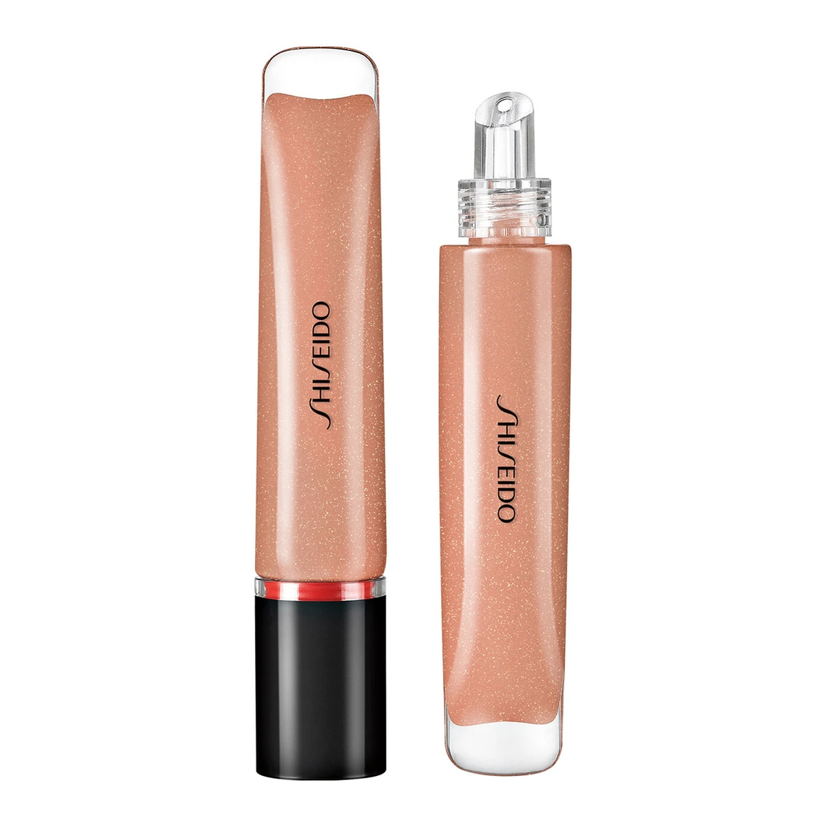Shimmer Gel Gloss