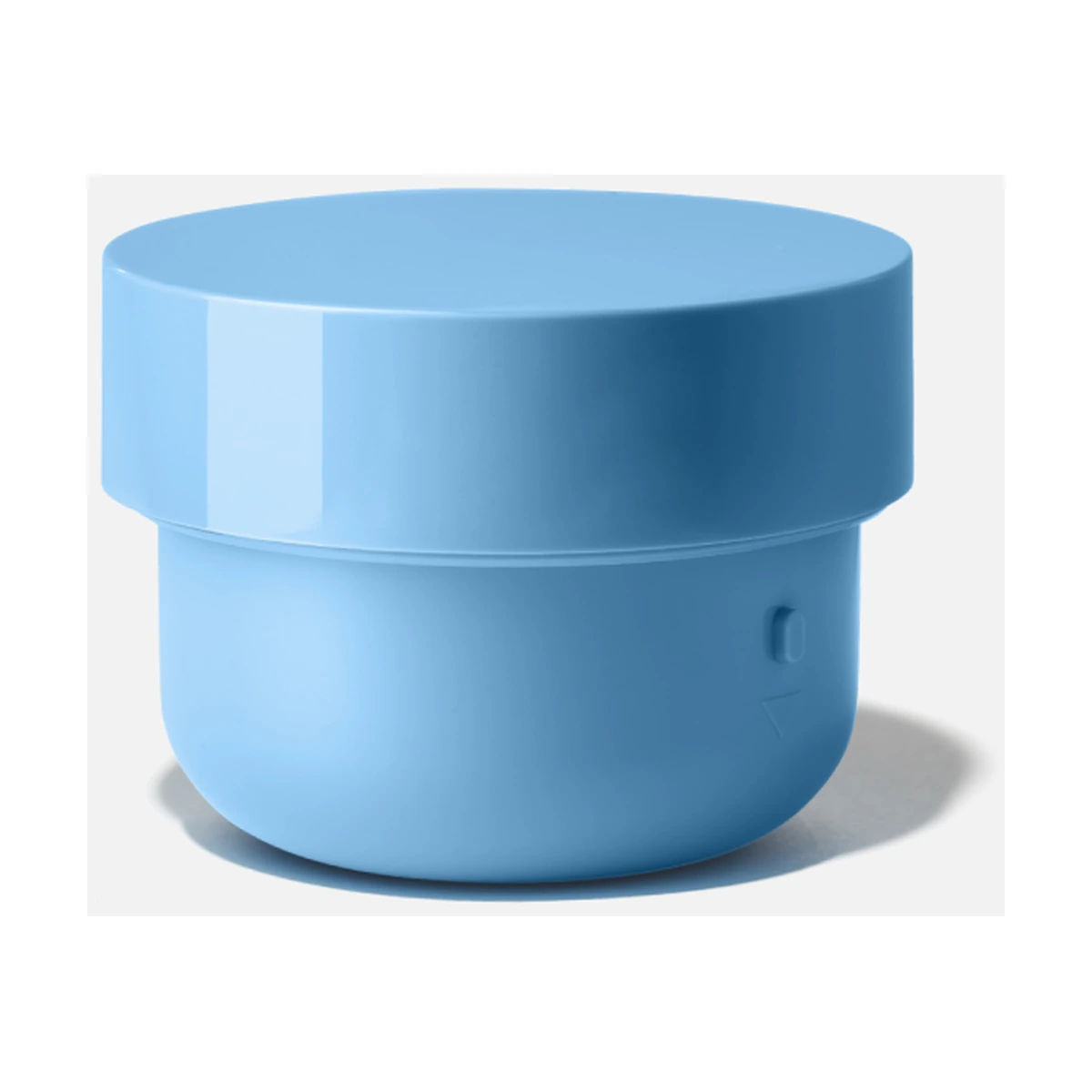 Water Bank Blue Hyaluronic Intensive Moisturizer