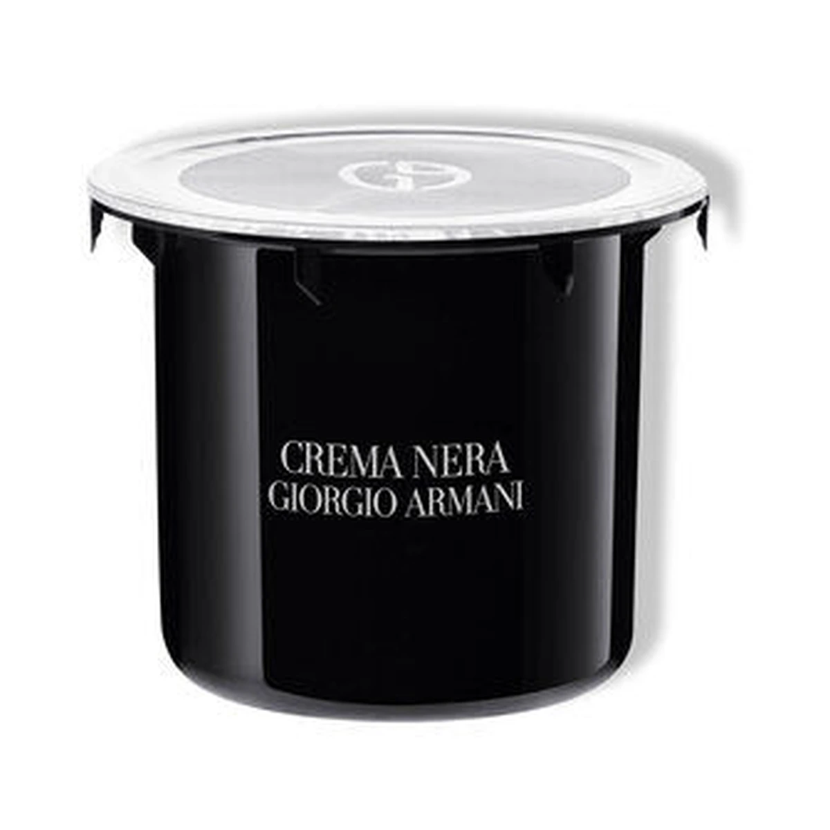 Supreme Reviving Cream - Refill